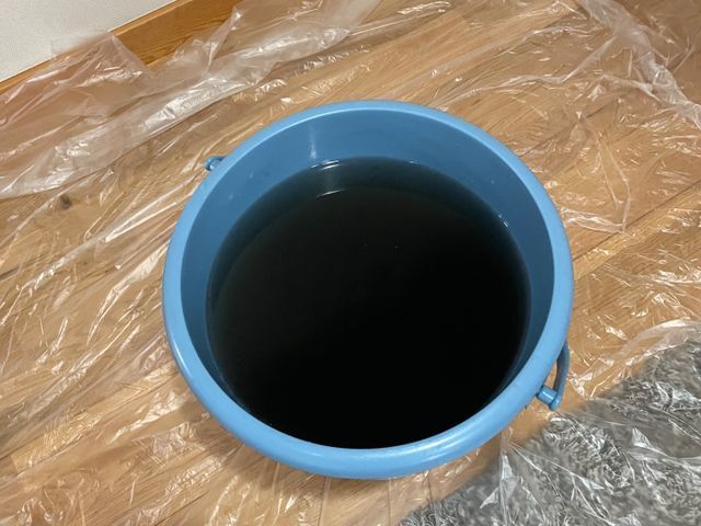 サービスの画像