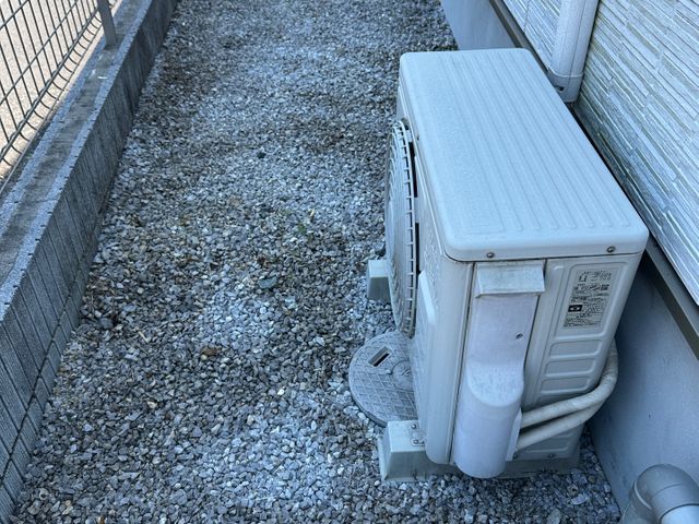 サービスの画像