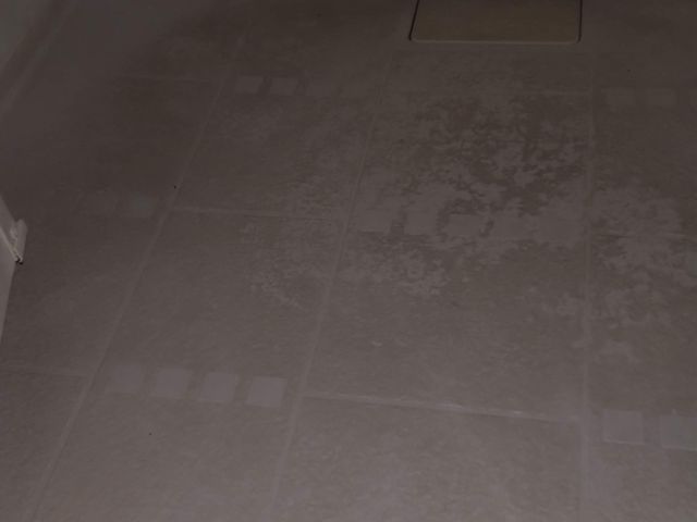 サービスの画像