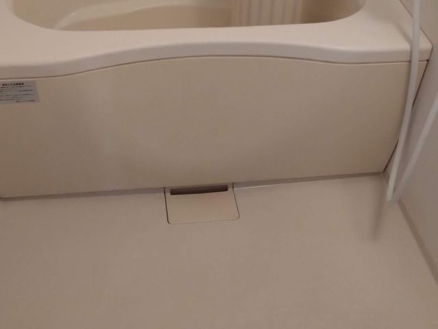 サービスの画像