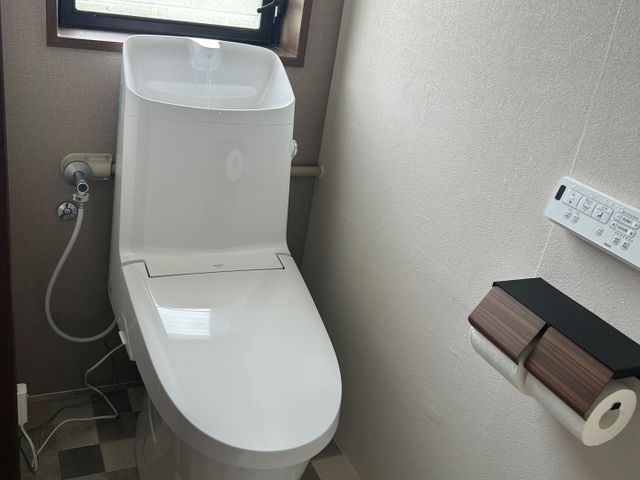 サービスの画像