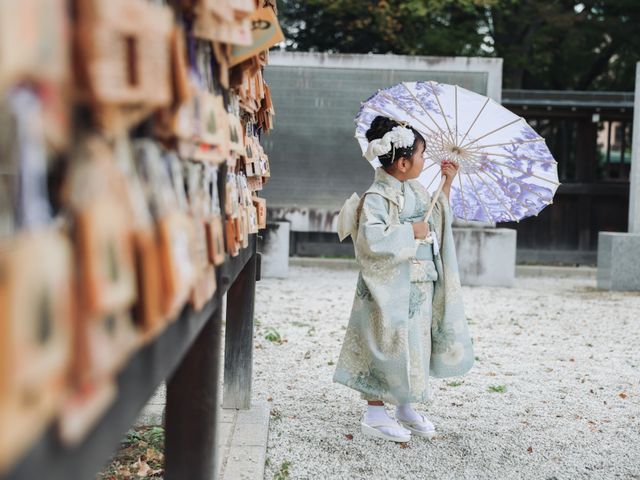 サービスの画像