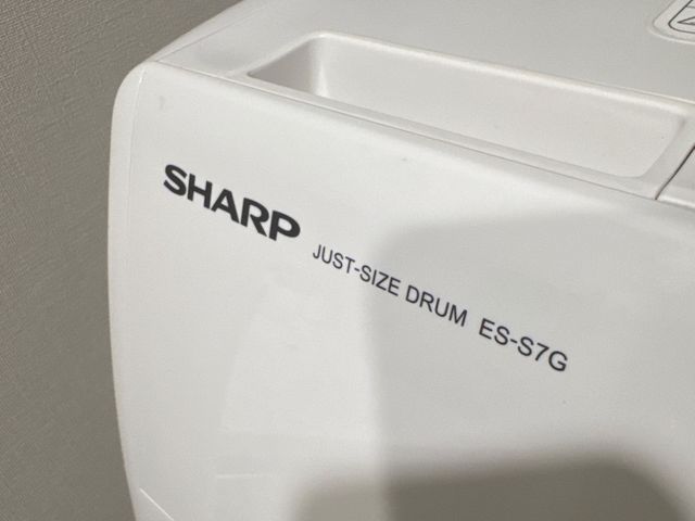 サービスの画像