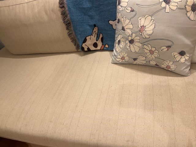 サービスの画像