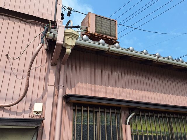 サービスの画像