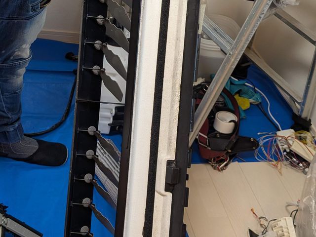 サービスの画像