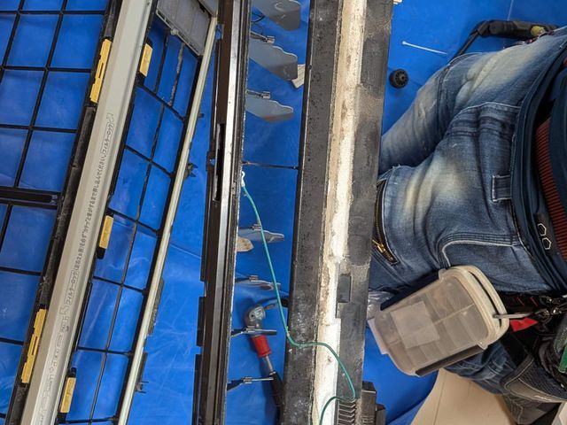 サービスの画像