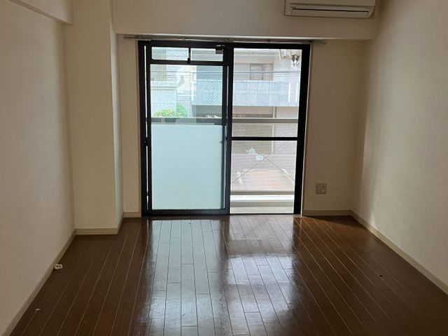 サービスの画像