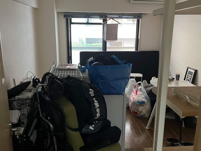 サービスの画像