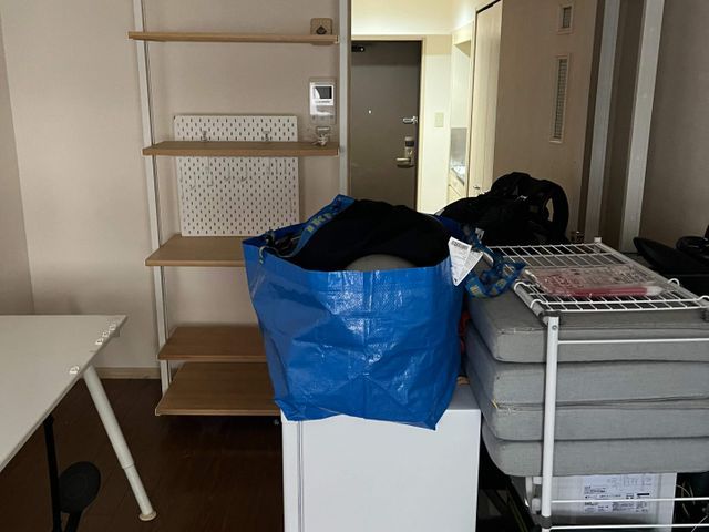 サービスの画像