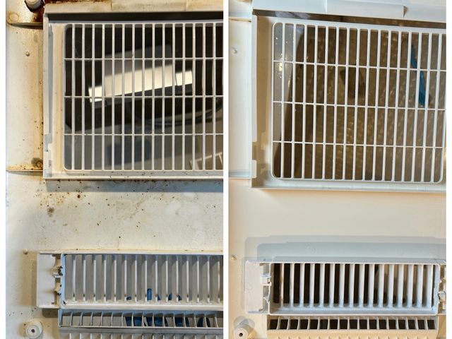 サービスの画像