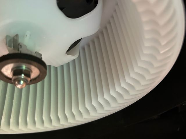 サービスの画像