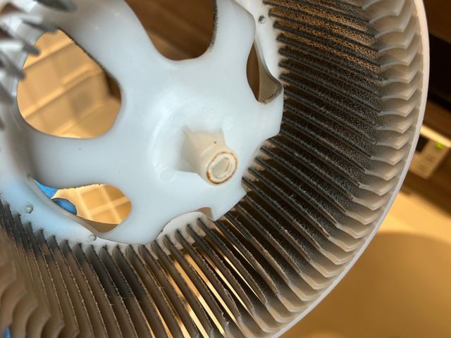 サービスの画像