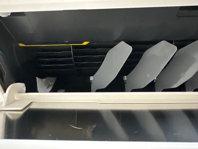 サービスの画像