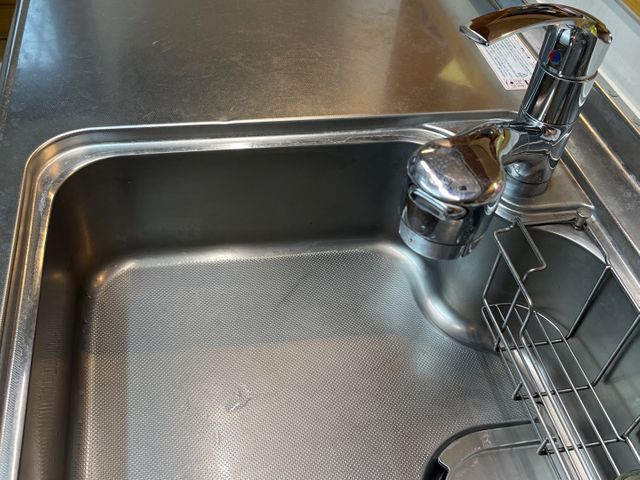 サービスの画像