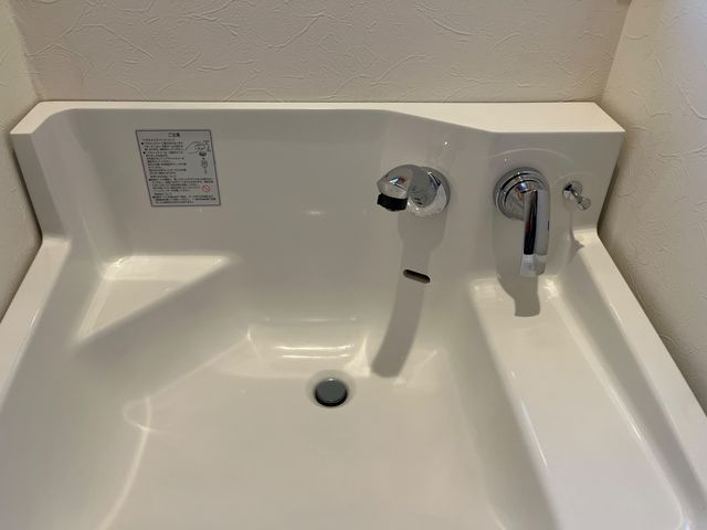 サービスの画像