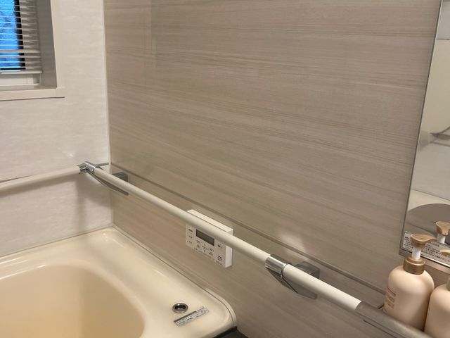 サービスの画像