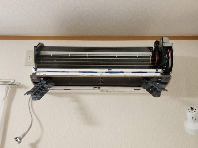 サービスの画像