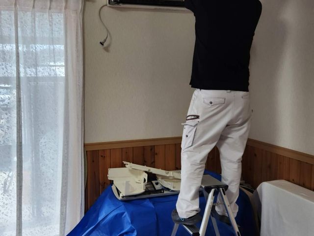 サービスの画像