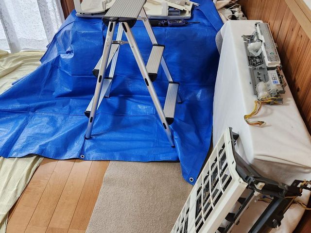 サービスの画像