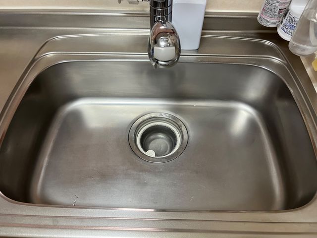 サービスの画像