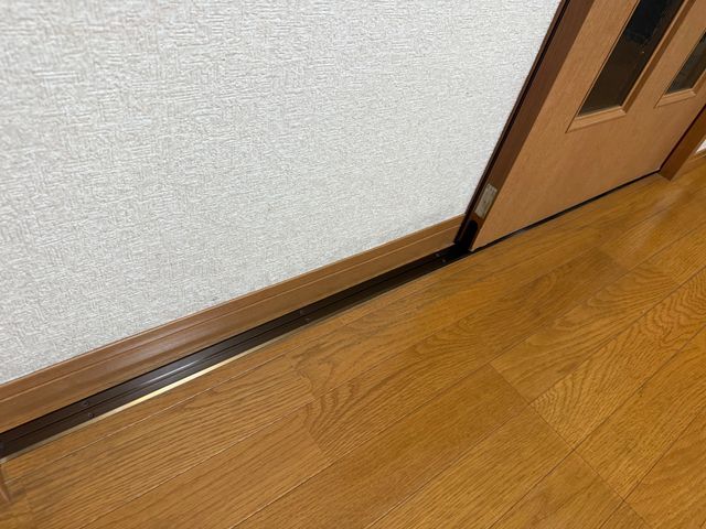 サービスの画像