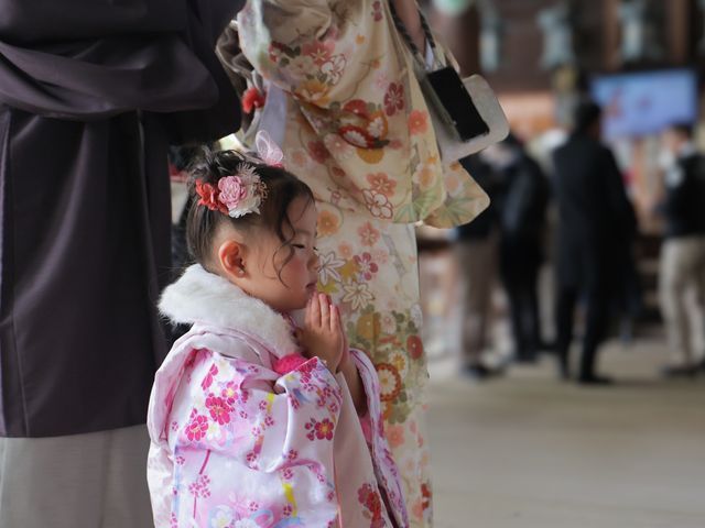 サービスの画像