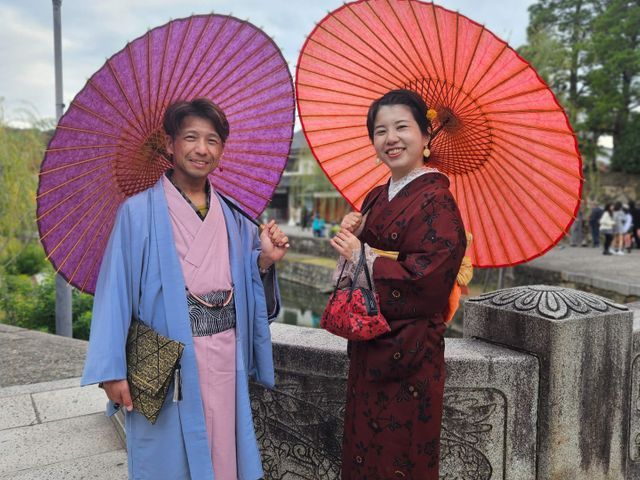 サービスの画像
