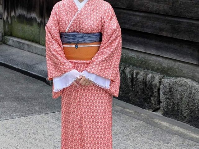 サービスの画像