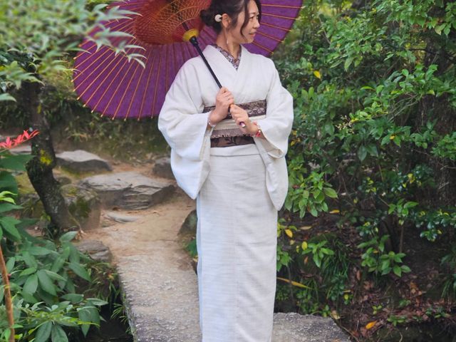 サービスの画像