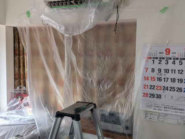 サービスの画像