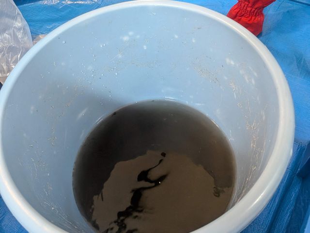 サービスの画像