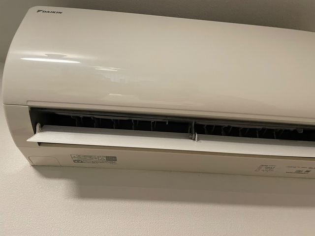 サービスの画像