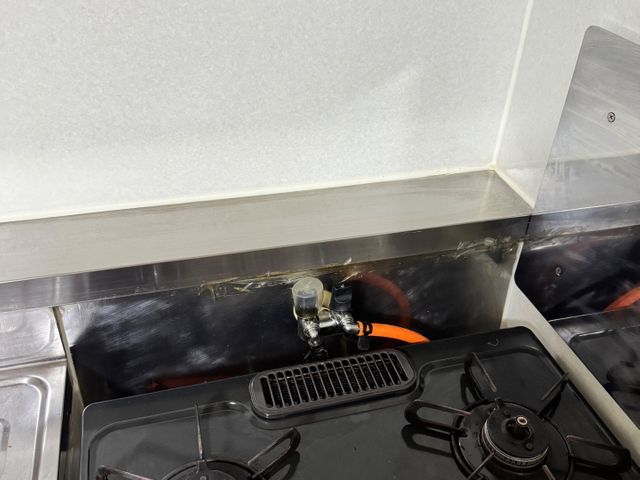 サービスの画像