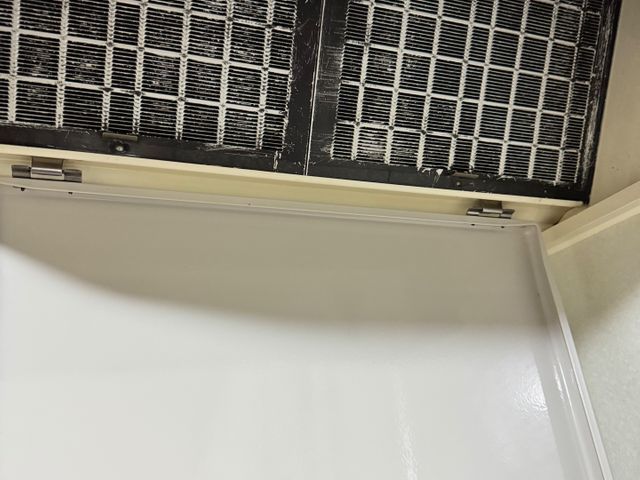 サービスの画像