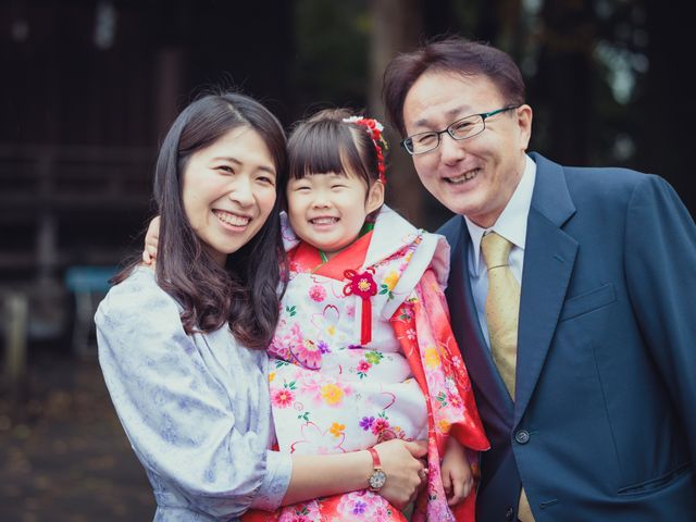 サービスの画像