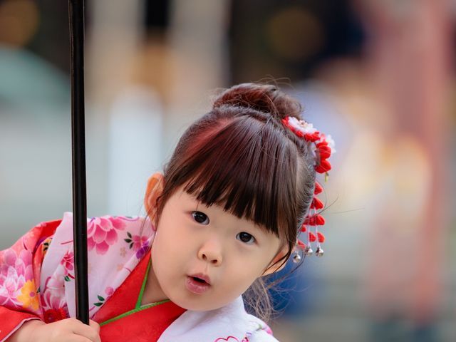 サービスの画像