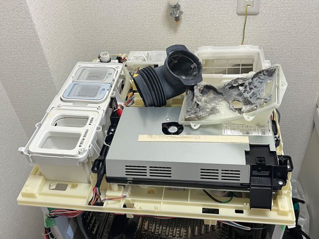 サービスの画像