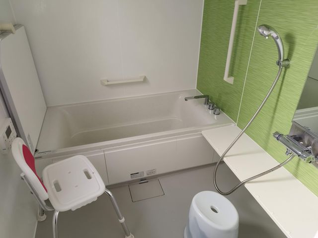 サービスの画像