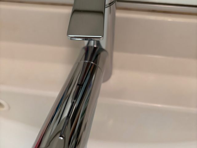 サービスの画像
