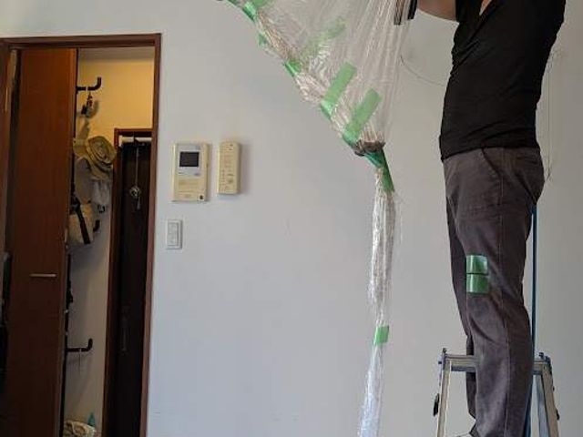 サービスの画像