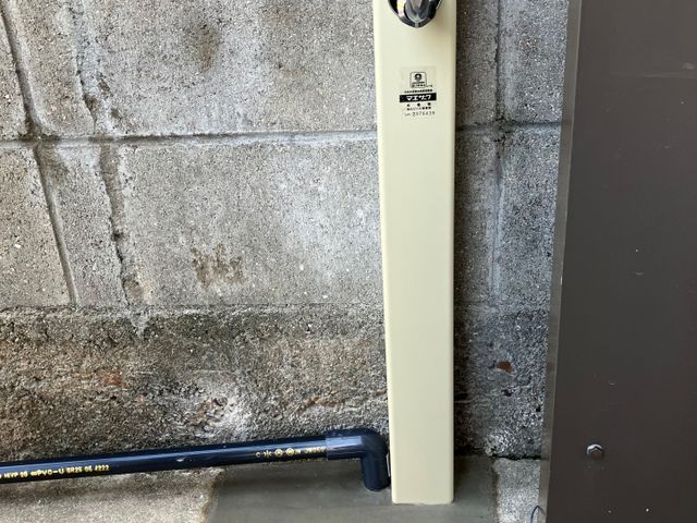 サービスの画像