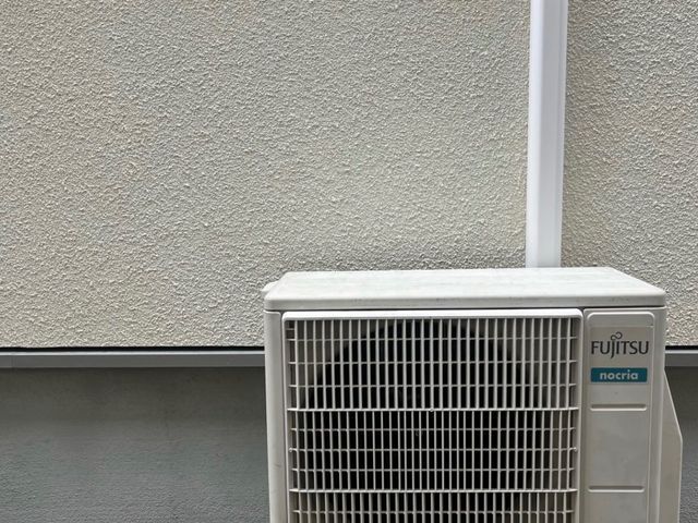 サービスの画像