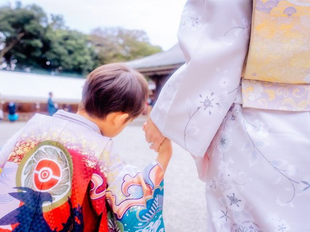 サービスの画像