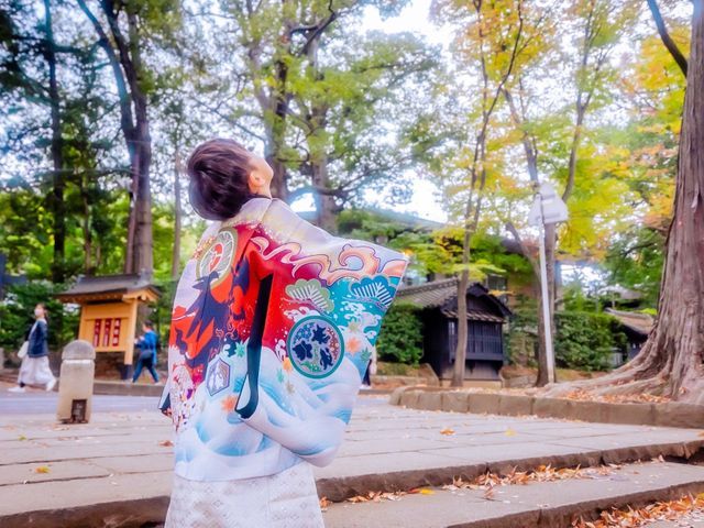 サービスの画像
