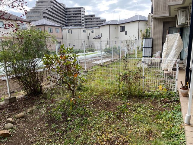 サービスの画像