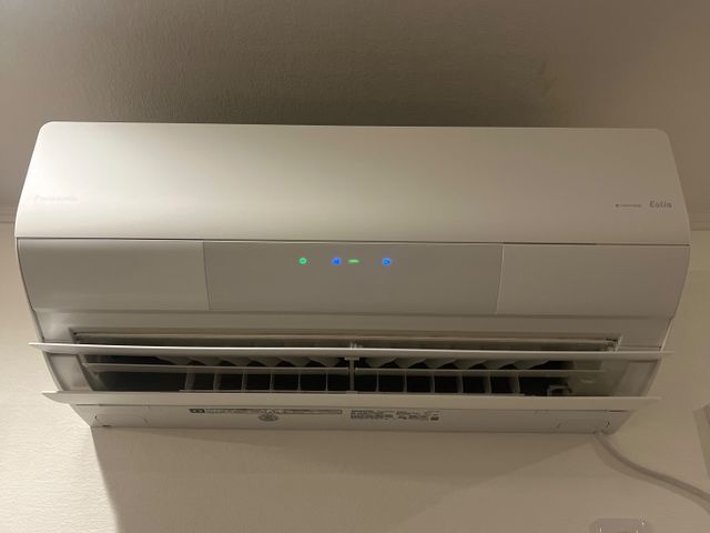 サービスの画像