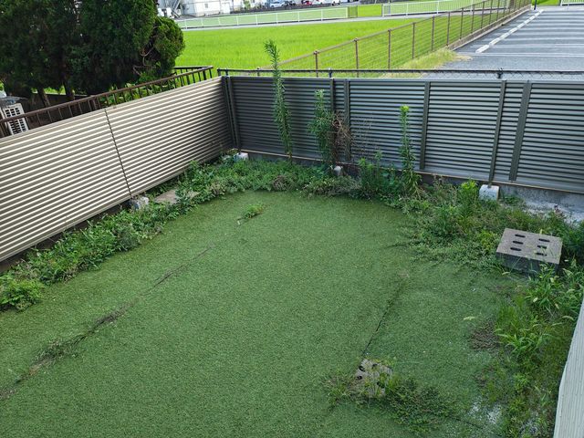 サービスの画像