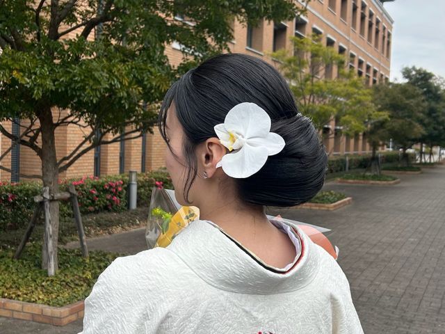 サービスの画像