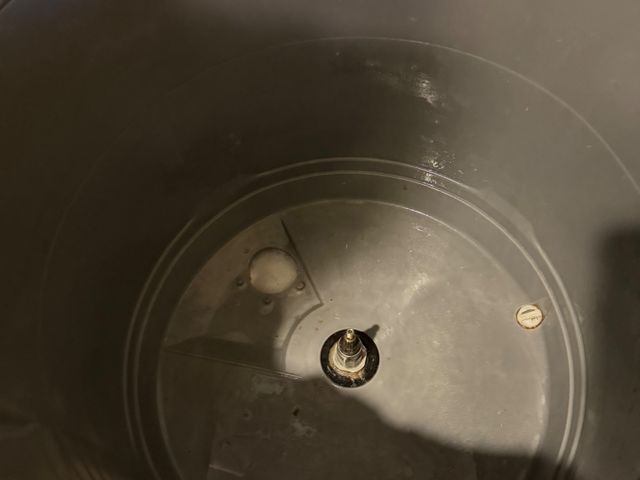 サービスの画像